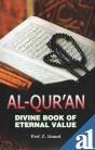 Stock image for Al-Qur'an for sale by Books Puddle
