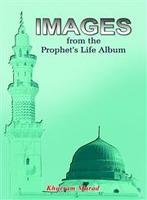 Stock image for Images from the Prophet's Life Album for sale by Books Puddle