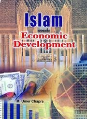 Beispielbild fr Islam and Economic Development zum Verkauf von Books Puddle