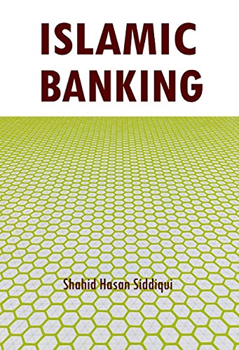 Stock image for Islamic Banking for sale by Books Puddle