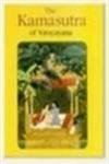 9788174361103: KAMA SUTRA OF VATSYAYANA (GR) [Paperback] LUSTRE