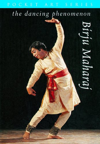 Imagen de archivo de The Dancing Phenomenon a la venta por Books Puddle