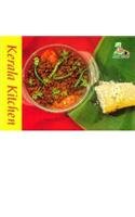 Stock image for Kerala Kitchen (Chefs Series) for sale by Books in my Basket