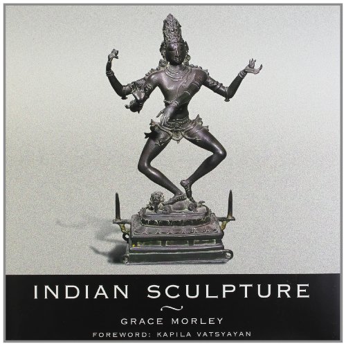 Indian Sculpture