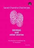 Stock image for Devdas and Other Stories for sale by Books Puddle