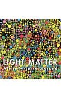 9788174369734: Light Matter: Atelier Pierre Legrand