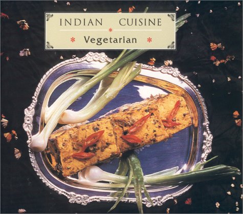 Stock image for Indian Cuisine Stir Fied Dish for sale by Antiquariat Buchhandel Daniel Viertel