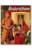 Stock image for RAJASTHAN for sale by Librairie rpgraphic