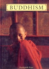Imagen de archivo de Buddhism a la venta por Better World Books