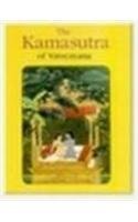 Stock image for Kama Sutra of Vatsyayana for sale by Books Puddle