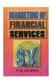 Stock image for Marketing of Financial Services for sale by Majestic Books