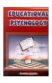 Stock image for Educational Psychology for sale by Majestic Books