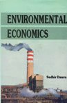 Stock image for Environmental Economics for sale by Majestic Books