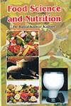 Stock image for Food Science and Nutrition for sale by Books Puddle