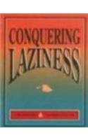 9788174460684: Conquering Laziness