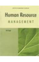 Stock image for Human Resource Management for sale by Book Deals
