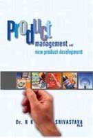 Imagen de archivo de Product Management and New Product Development a la venta por Books Unplugged