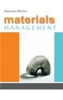 9788174465146: Materials Management