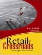 Stock image for Retail At Crossroads for sale by GreatBookPrices