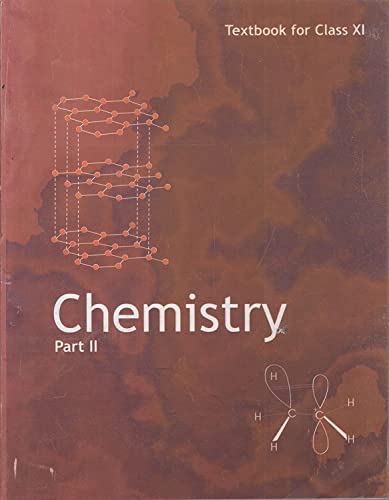Stock image for Chemistry for sale by Books Puddle