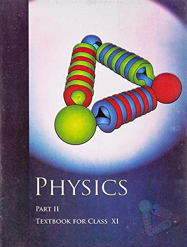 Stock image for Physics for sale by Books Puddle