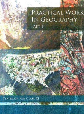 Stock image for Practical Work in Geography for sale by Books Puddle