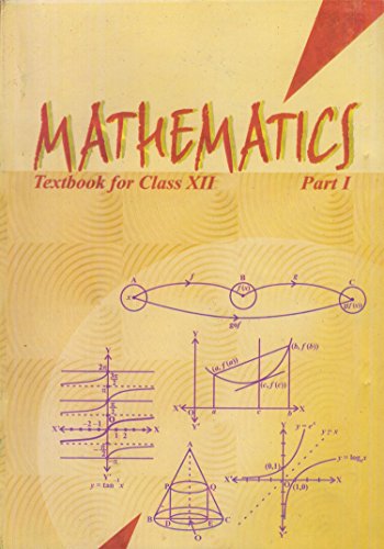 Stock image for Mathematics for sale by Books Puddle