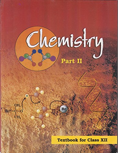 Stock image for Chemistry Textbook for sale by Books Puddle