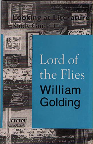 9788174762733: Lord of the Flies (With a biographical and critical note by E. L. Epstein)