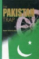 The Pakistan trap (9788174763280) by Rajeev (Editor) Sharma
