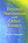 9788174763648: Beyond Narcissism and Other Essays