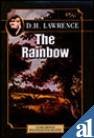 Imagen de archivo de THE RAINBOW a la venta por Shalimar Books