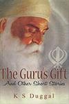 Stock image for Guru*s Gift: And Other Short Stories for sale by dsmbooks