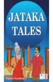 Beispielbild fr Jataka Tales zum Verkauf von HPB Inc.