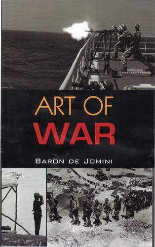 Imagen de archivo de Art of War a la venta por Vedams eBooks (P) Ltd