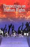 Stock image for Perspectives on Human Rights for sale by Books Puddle