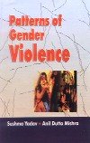 Stock image for Patterns of Gender Violence for sale by Books Puddle