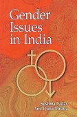 Stock image for Gender Issues in India for sale by Books Puddle