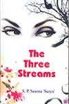 Imagen de archivo de The Three Streams a la venta por Books Puddle