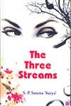 Stock image for The Three Streams for sale by Books Puddle