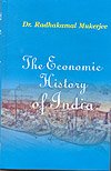 Imagen de archivo de The Economic History of India a la venta por Books Puddle