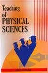 Beispielbild fr Teaching of Physical Sciences zum Verkauf von Blackwell's