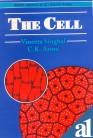 9788174880482: The Cell