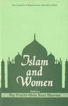 Stock image for Islam and Women for sale by Books Puddle