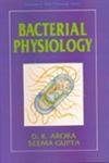 Imagen de archivo de Bacterial Physiology a la venta por Blackwell's
