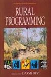 Stock image for Rural Programming for sale by Books in my Basket