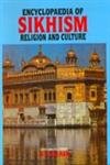 Stock image for Encyclopaedia of Sikhism for sale by Mispah books