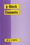 Imagen de archivo de PBlock Elements a la venta por PBShop.store US