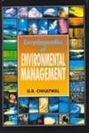 9788174886484: Encyclopaedia of Environmental Management