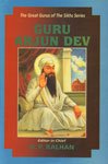 9788174886729: Guru Arjun Dev